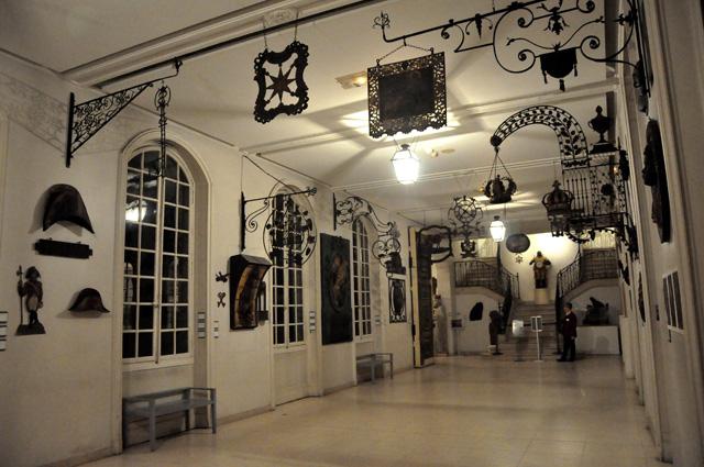 min 2015 01 13 carnavalet 096